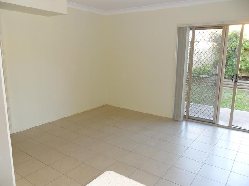 Quakers Hill NSW 2763