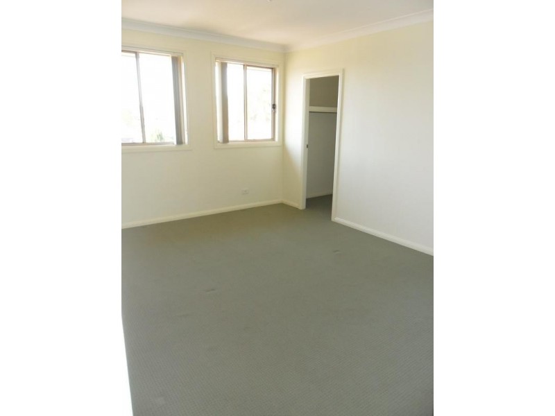 Quakers Hill NSW 2763