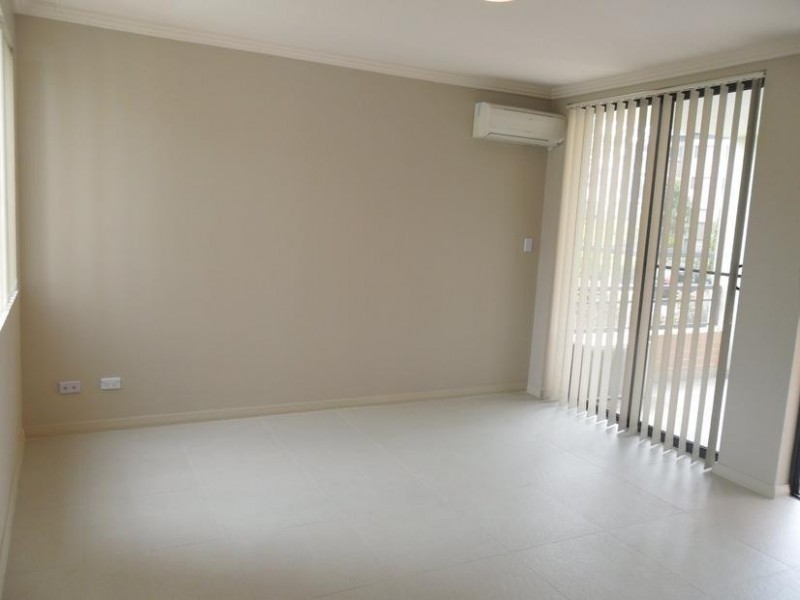 21/18 Kilbenny Street, Kellyville Ridge NSW 2155