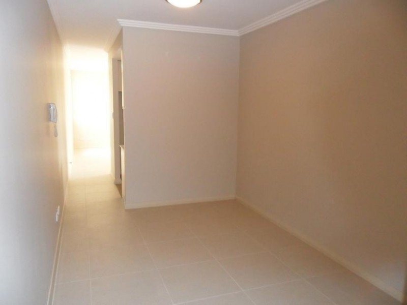 21/18 Kilbenny Street, Kellyville Ridge NSW 2155