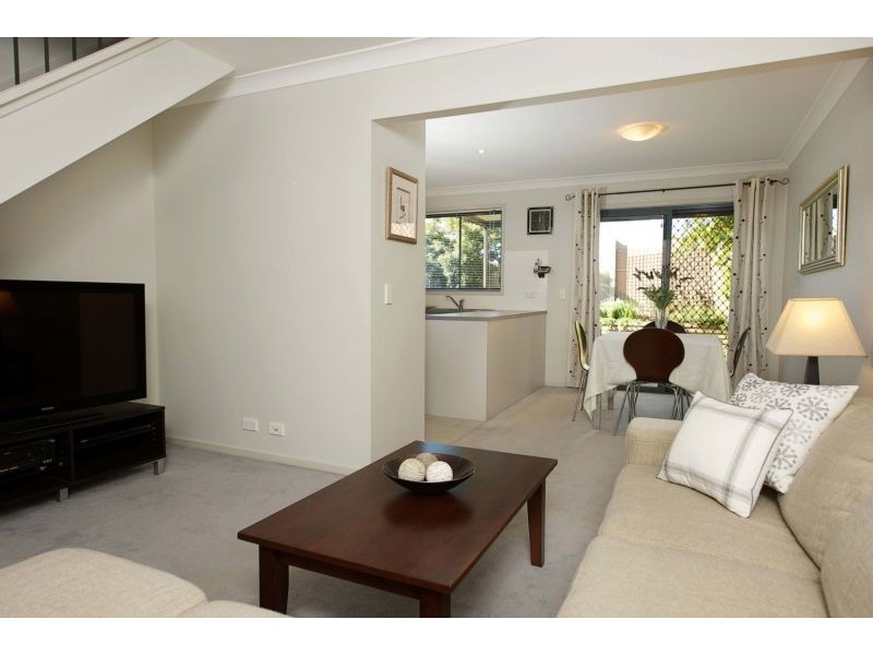 Acacia Gardens NSW 2763