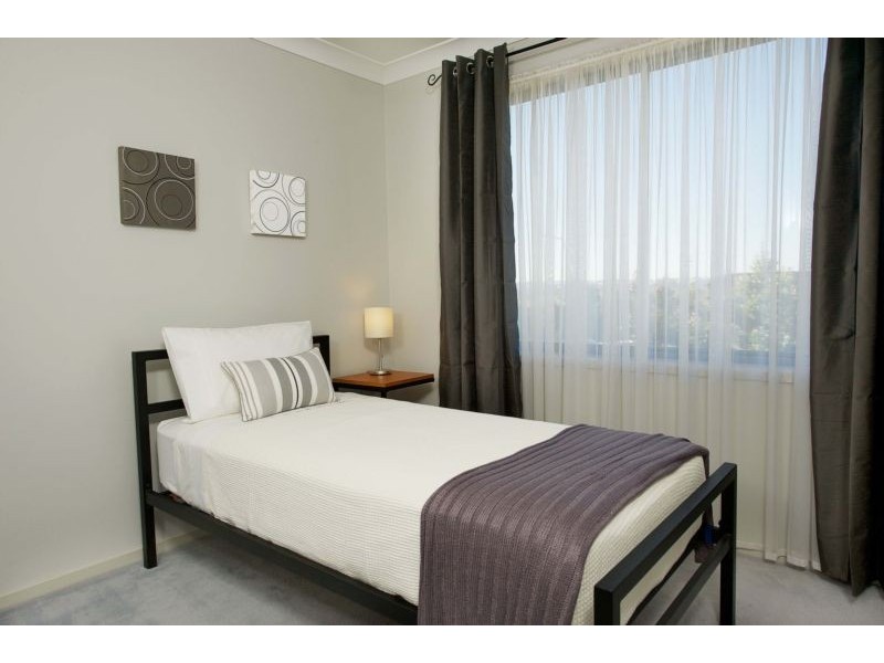 Acacia Gardens NSW 2763