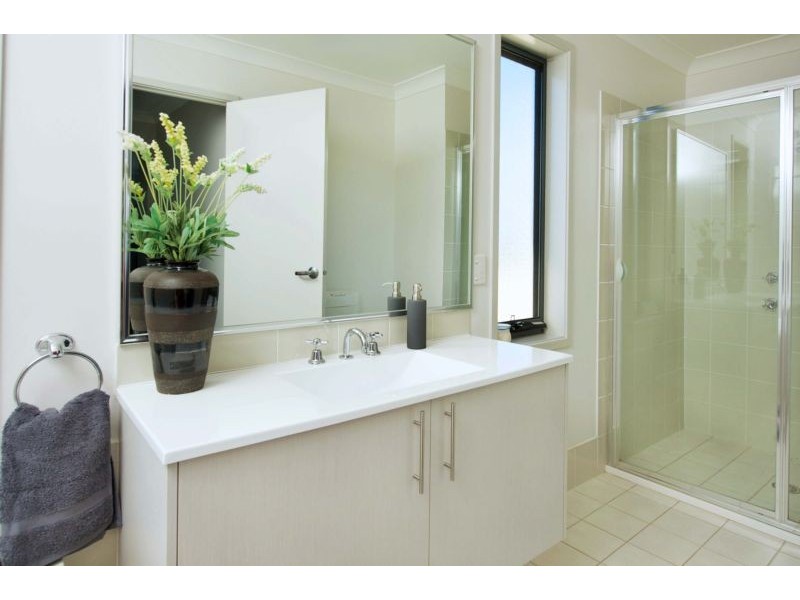 Acacia Gardens NSW 2763