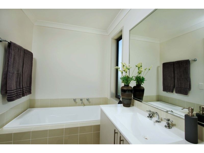 Acacia Gardens NSW 2763