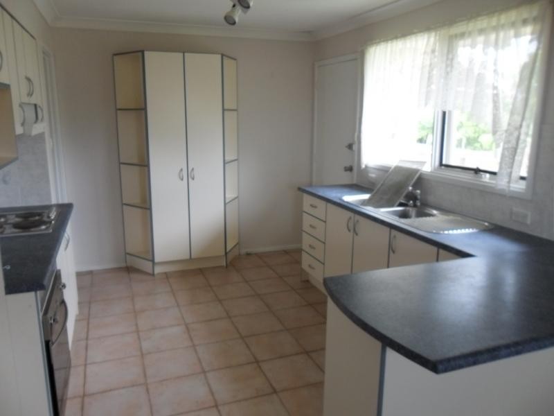 Kings Langley NSW 2147