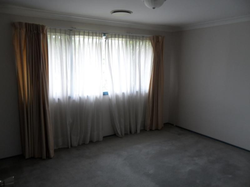 Kings Langley NSW 2147