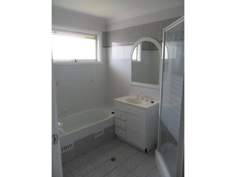 Kings Langley NSW 2147