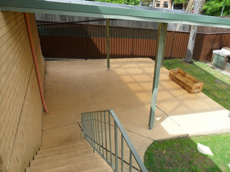 Kings Langley NSW 2147