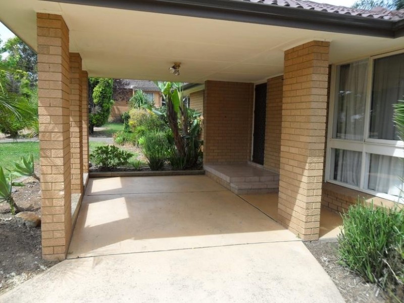 Kings Langley NSW 2147