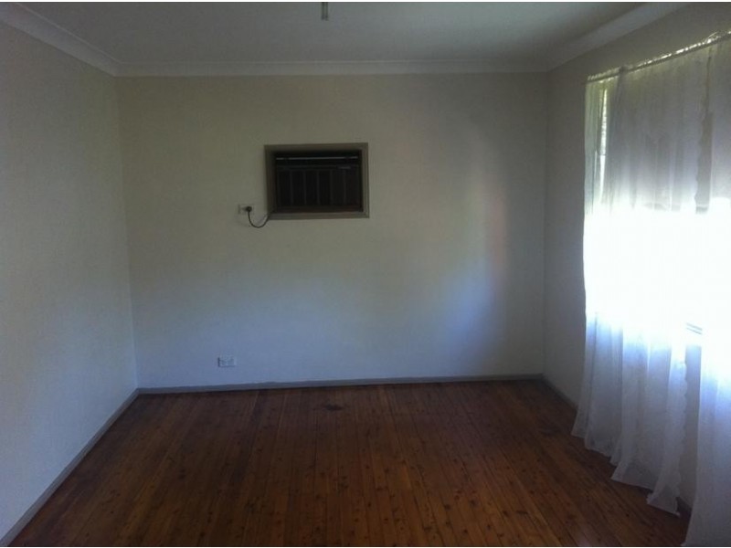 Quakers Hill NSW 2763