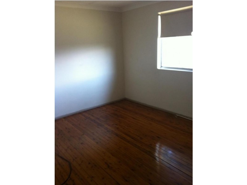 Quakers Hill NSW 2763