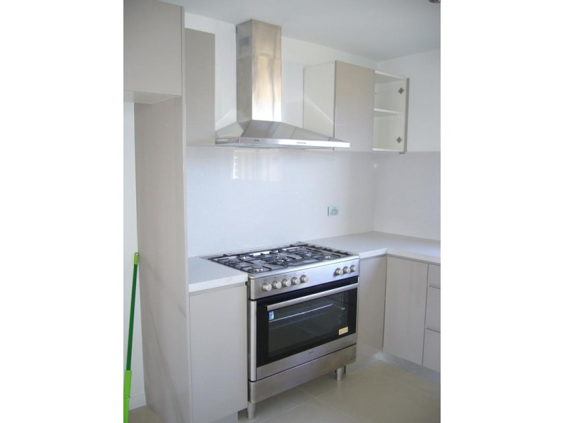 Kellyville Ridge NSW 2155