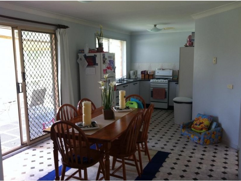 16 Corinne Street, Acacia Gardens NSW 2763