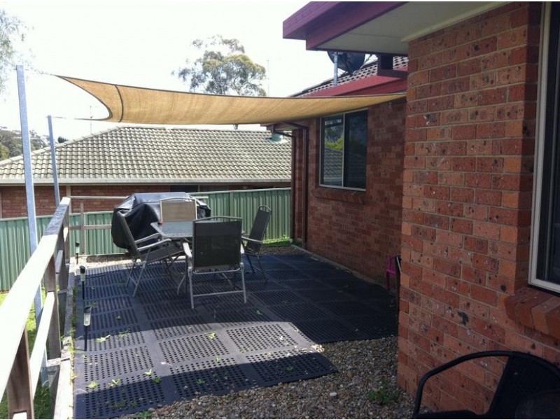 16 Corinne Street, Acacia Gardens NSW 2763