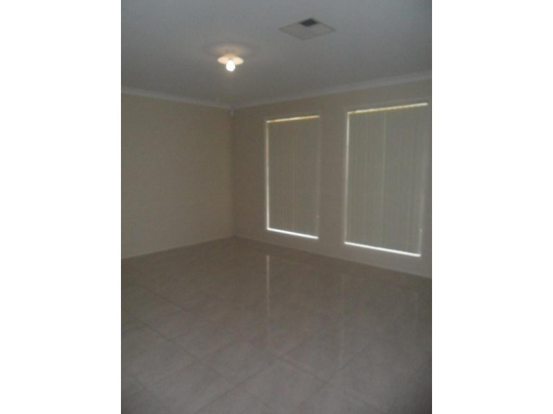 Kellyville Ridge NSW 2155