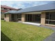 Kellyville Ridge NSW 2155