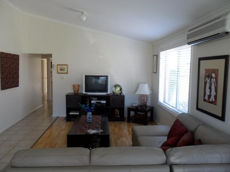 Stanhope Gardens NSW 2768