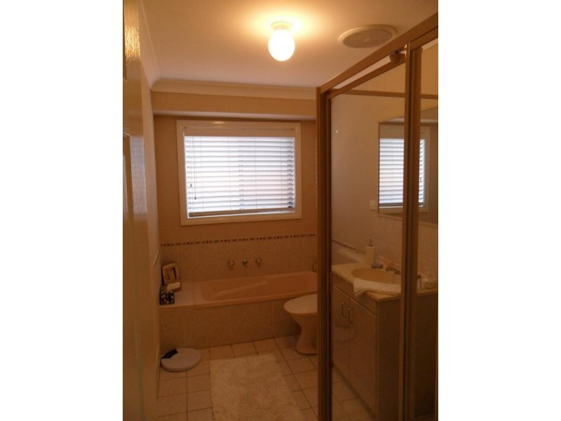 Stanhope Gardens NSW 2768