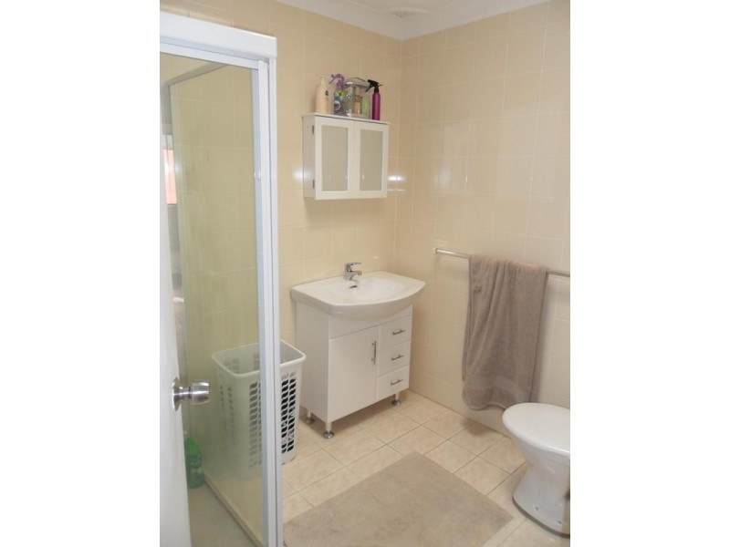 Quakers Hill NSW 2763