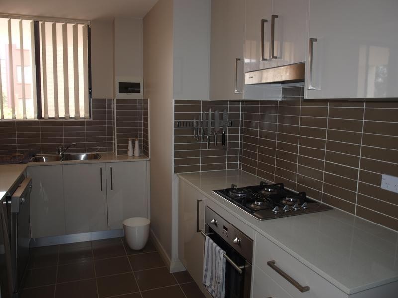 21/18 Kilbenny Street, Kellyville Ridge NSW 2155