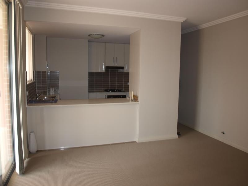 21/18 Kilbenny Street, Kellyville Ridge NSW 2155