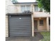 7/1 Reid Street, Wentworthville NSW 2145