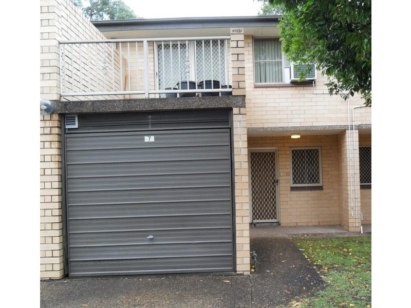 7/1 Reid Street, Wentworthville NSW 2145