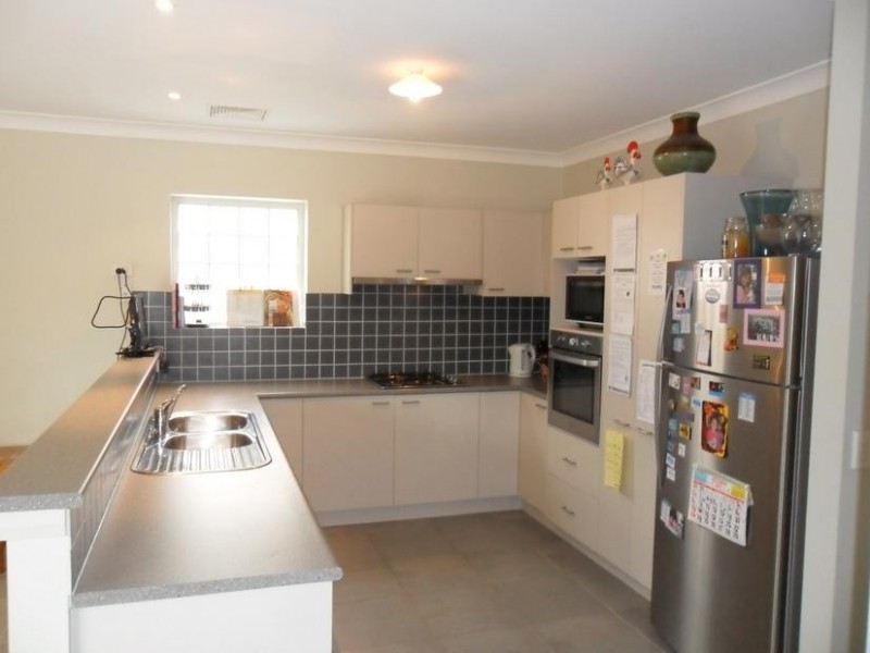 Stanhope Gardens NSW 2768