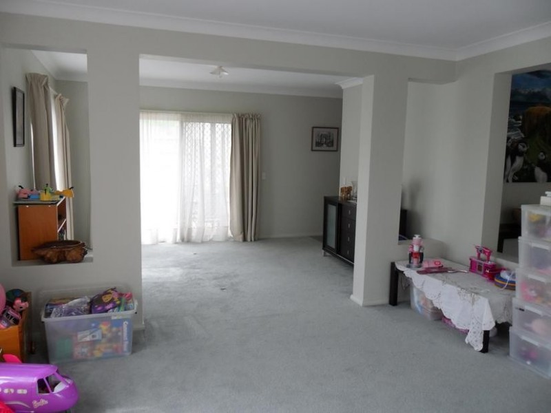 Stanhope Gardens NSW 2768