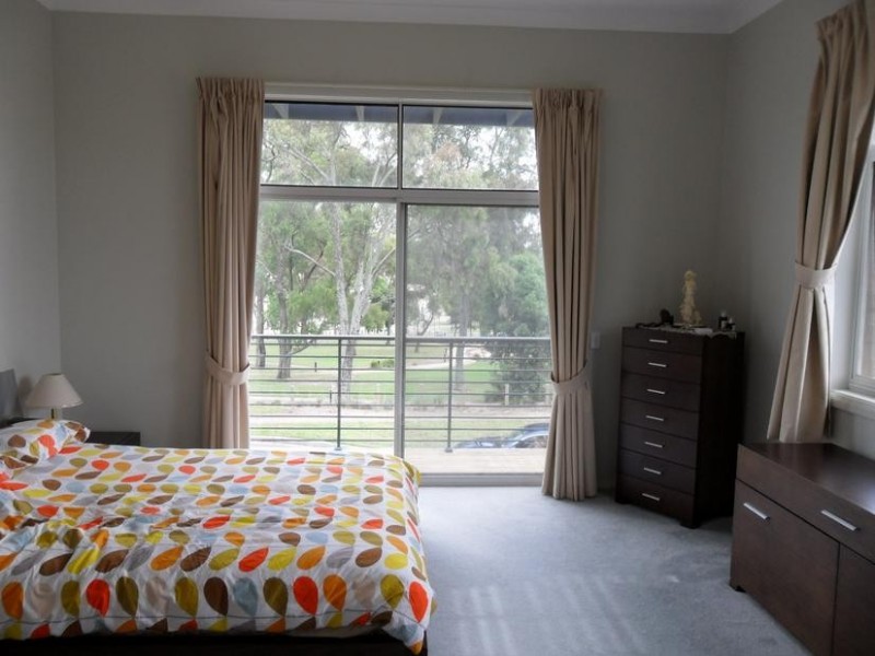 Stanhope Gardens NSW 2768