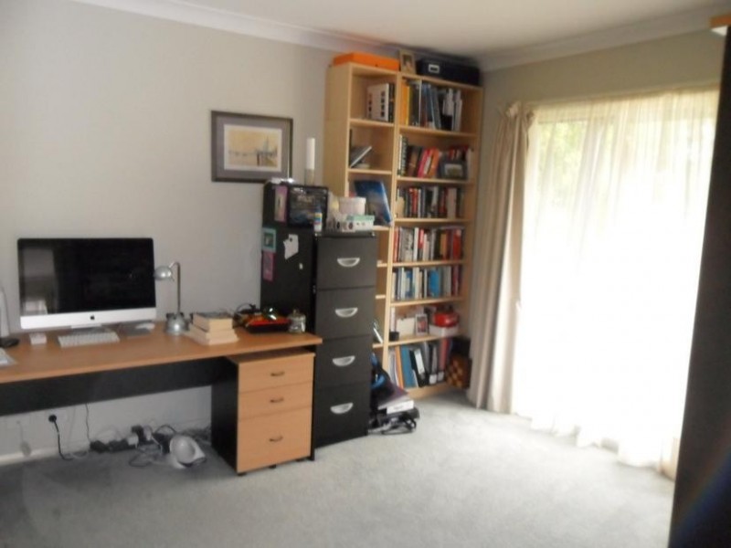 Stanhope Gardens NSW 2768