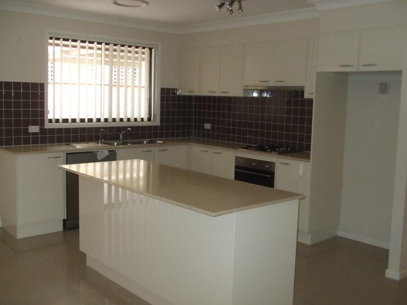 Stanhope Gardens NSW 2768