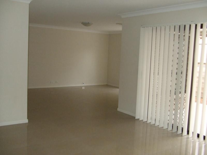 Stanhope Gardens NSW 2768