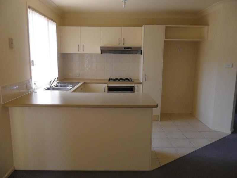 50 Chase Drive, Acacia Gardens NSW 2763