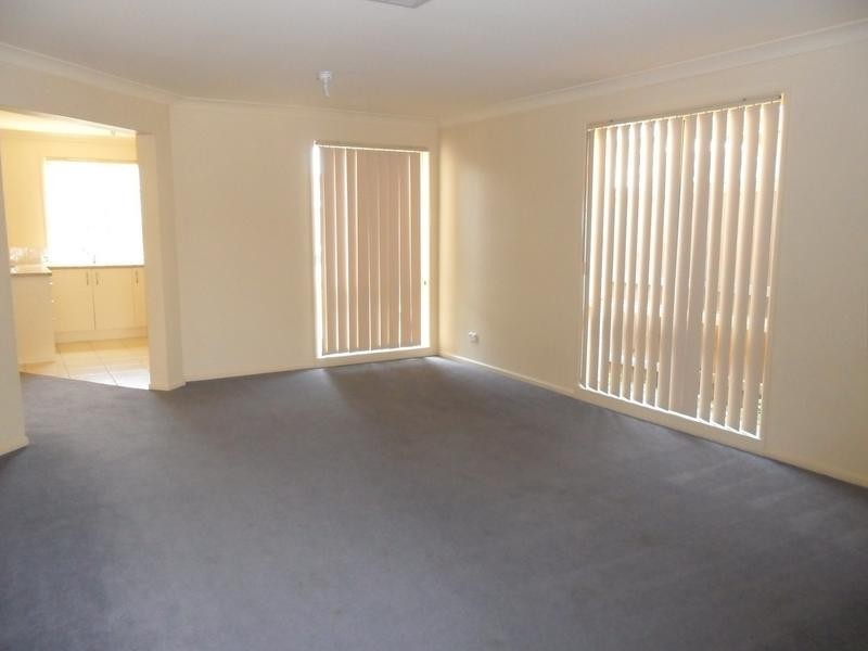 50 Chase Drive, Acacia Gardens NSW 2763