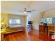 Glenwood NSW 2768