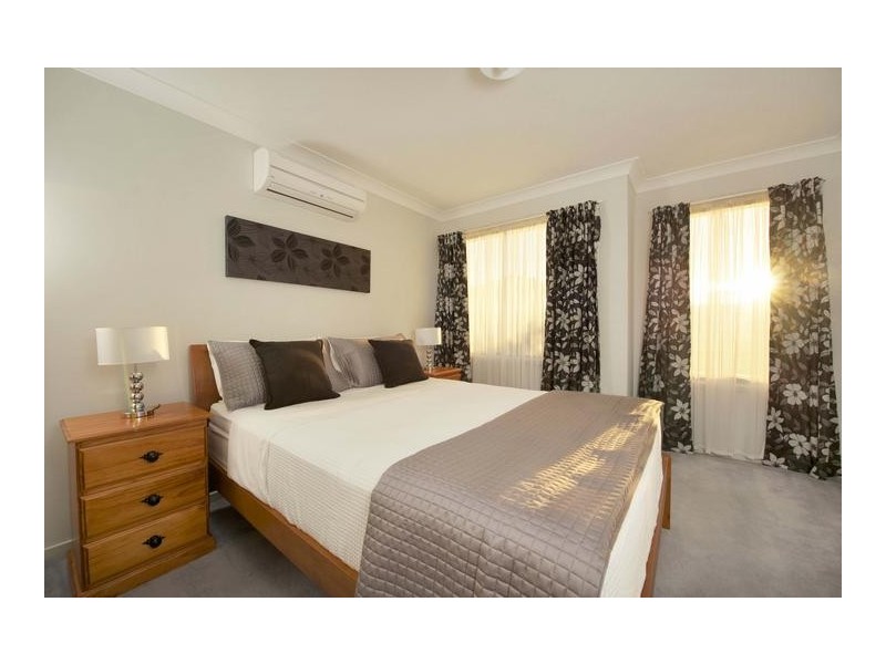 Acacia Gardens NSW 2763