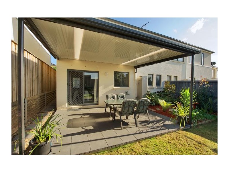 Acacia Gardens NSW 2763