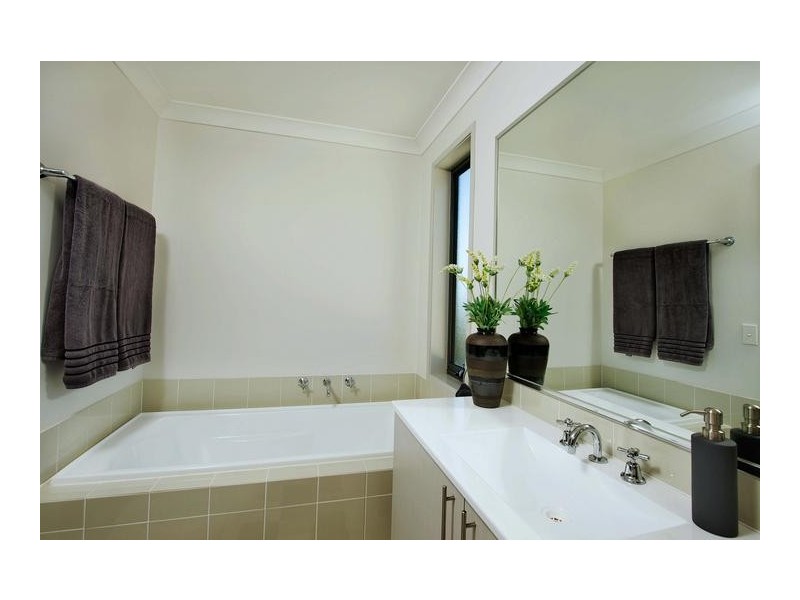 Acacia Gardens NSW 2763