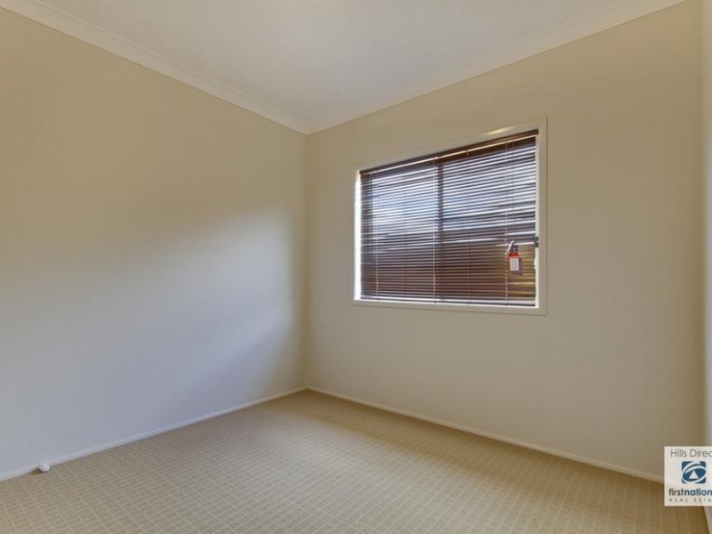 Stanhope Gardens NSW 2768