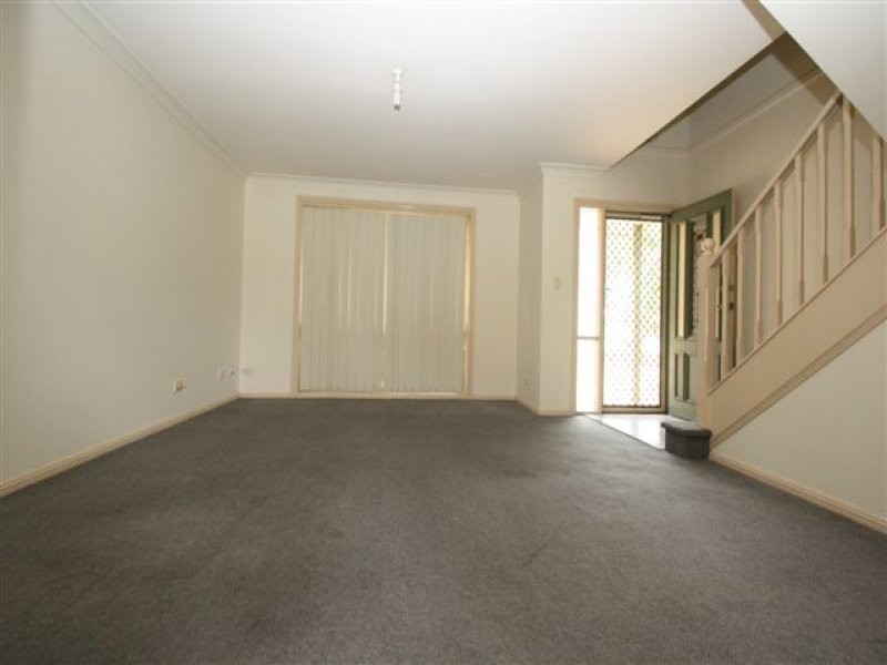 3/45 Farnham Road, Quakers Hill NSW 2763