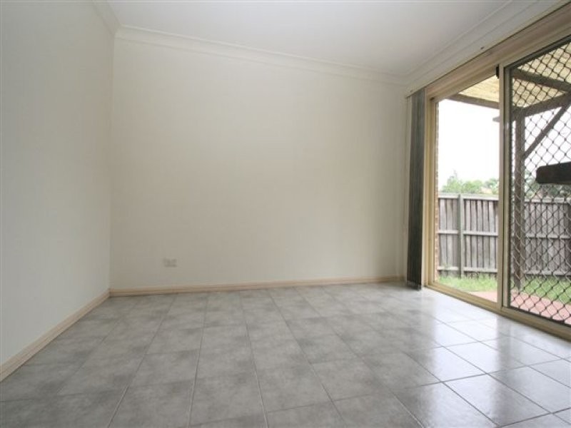 3/45 Farnham Road, Quakers Hill NSW 2763