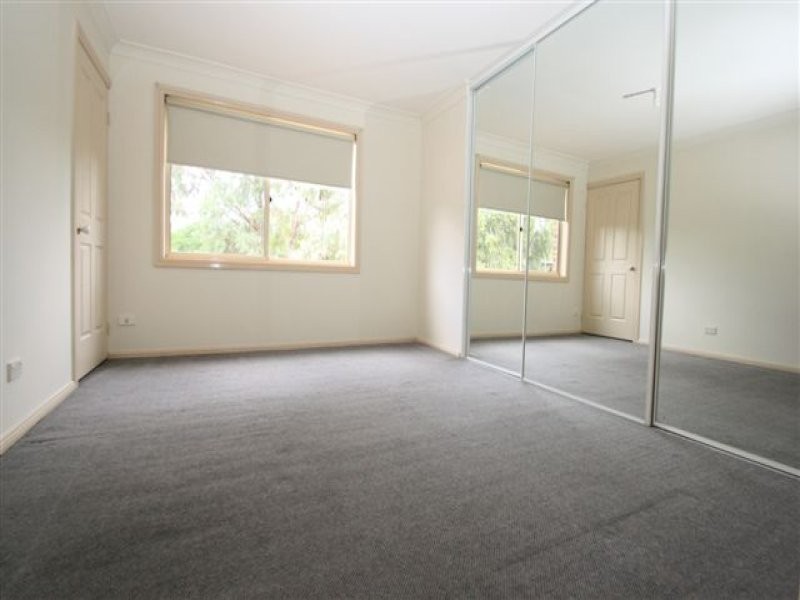 3/45 Farnham Road, Quakers Hill NSW 2763