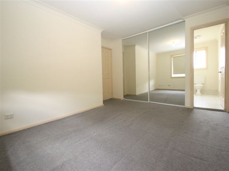 3/45 Farnham Road, Quakers Hill NSW 2763