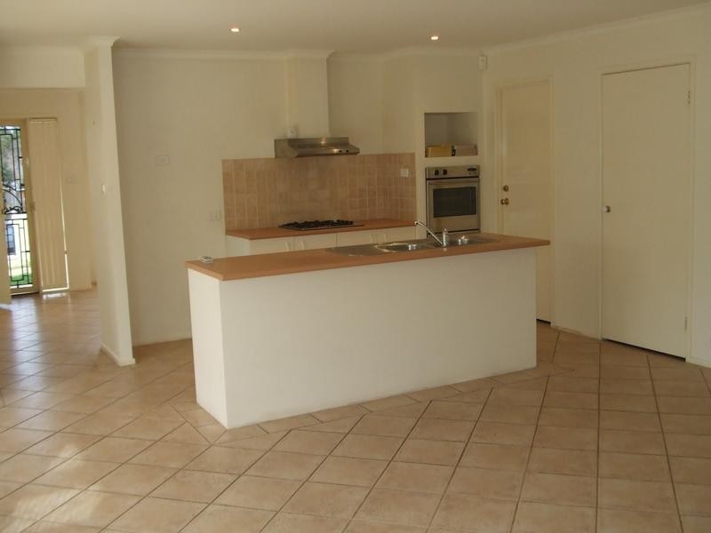 Stanhope Gardens NSW 2768