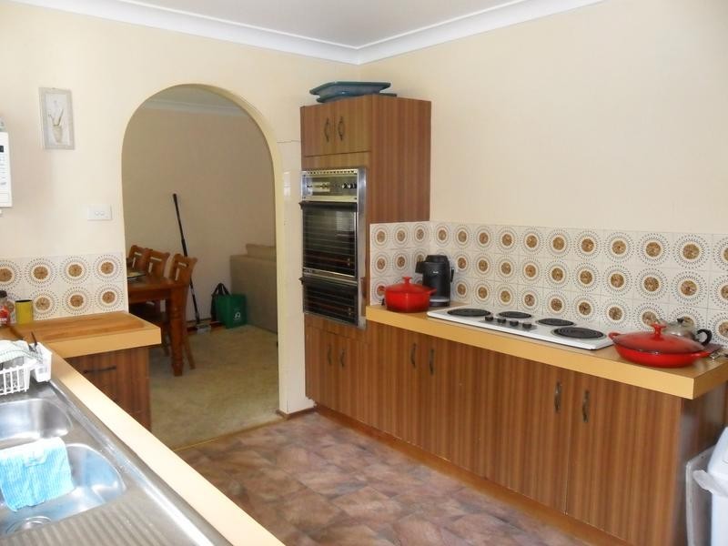 Kings Langley NSW 2147