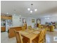 20 Vinegar Hill Road, Kellyville Ridge NSW 2155