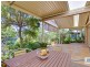 20 Vinegar Hill Road, Kellyville Ridge NSW 2155