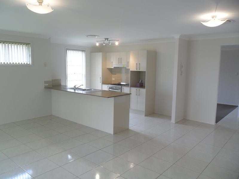 9 Peppermint Fairway, The Ponds NSW 2769