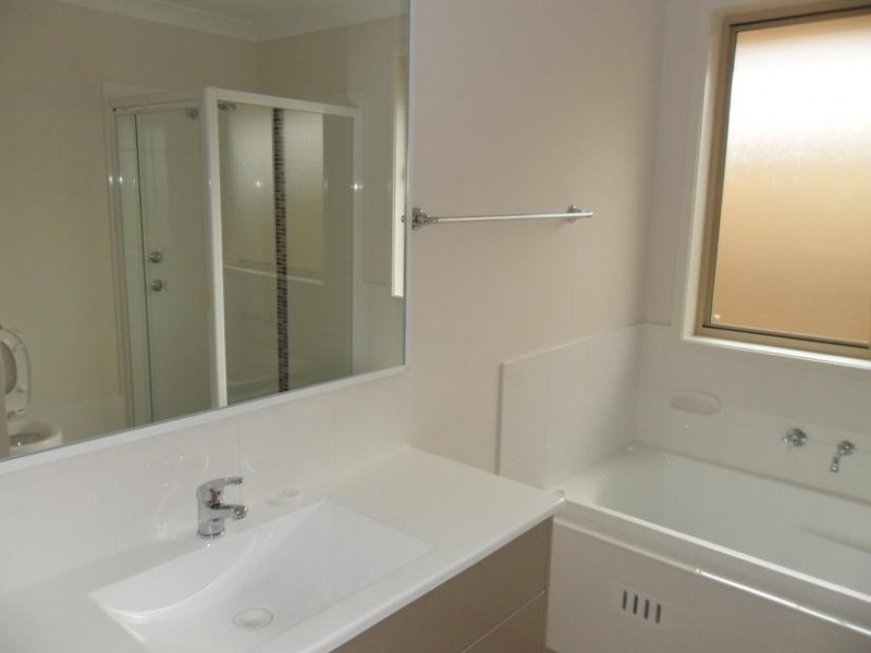 9 Peppermint Fairway, The Ponds NSW 2769